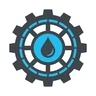 Water Damage Restoration Newport News VA, LLC logo